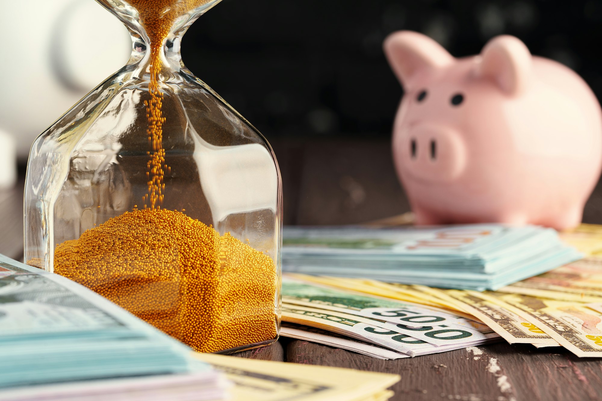 Monetize Your Domains